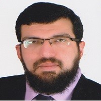 Mohamed Hamouda