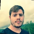 Andrew J Cosper