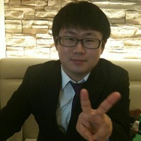 정주영