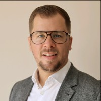 Jorg Van Maris