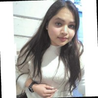 Tripti Garg