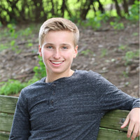 Nick Vowels