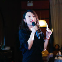 张东妮