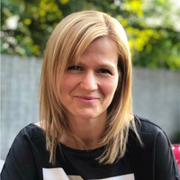 Dorina Izsák
