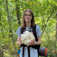 Evan Macdonald