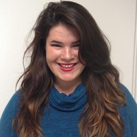 Whitney O'Brien