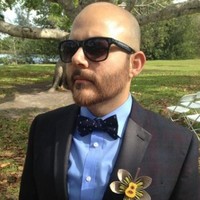 Gianni Bolanos
