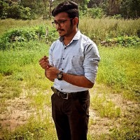 Sanjeevi Raj