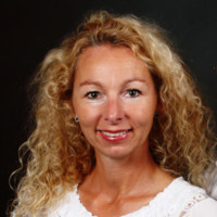 Brigitta Juhasz