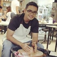 Fadly Wychowvski-Hussin