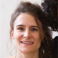 Amy Spiller