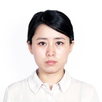 Victoria Tang