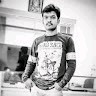 Thejun Devraj