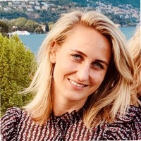 Esmee Gillissen