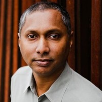 Ranjeewa Weerasinghe