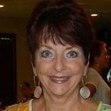 Donna M. Reed