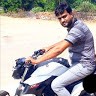 Rajesh Vasireddy