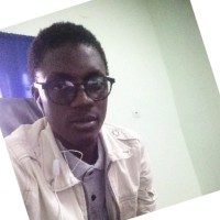 Papis Diop