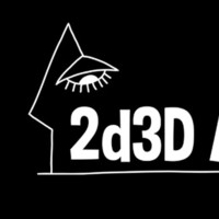 2D 3D Animations