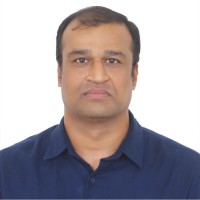 Shravan Gaddam