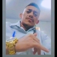 Josue Alves