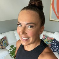 Amy Carleton
