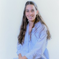 Hila Riklin