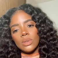 Akira Ross
