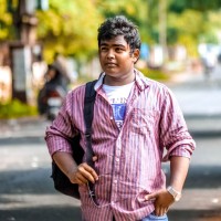 Puthiya S