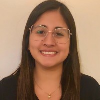 Andrea Peña