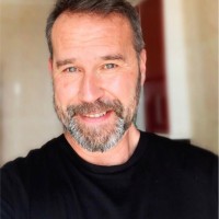 Steve Peteris