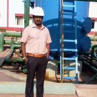Brijesh Reddy Bathula