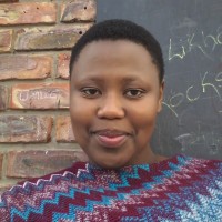 Sithembokuhle Mantakana