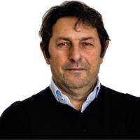 Lillo Gambino