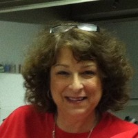 Jami Spector