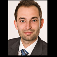 Onno Watermann