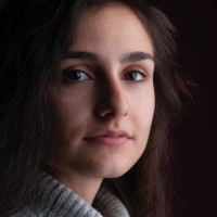 Constantina Sungurlian