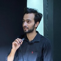 Mohammad Masir