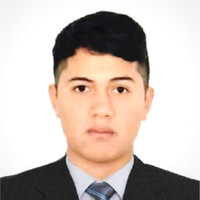 Stewart Criollo Fernández