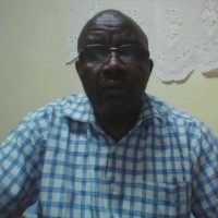 Alfred Bedia