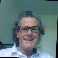 Benno Peters