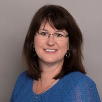 Jill Nordin Lyons, Aia, Leed Ap