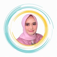 Nissa Islahul Khasanah