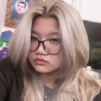 Hanh Dang