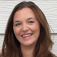 Carly Jennings