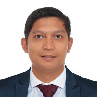 Aldrin Glenn Alejo