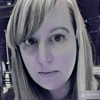 Samantha Wallwork