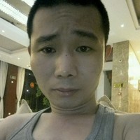 李述佳