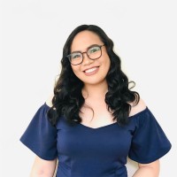 Salvethlyn Himaya Reambonanza