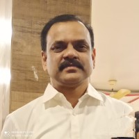 Prakash Dicholkar